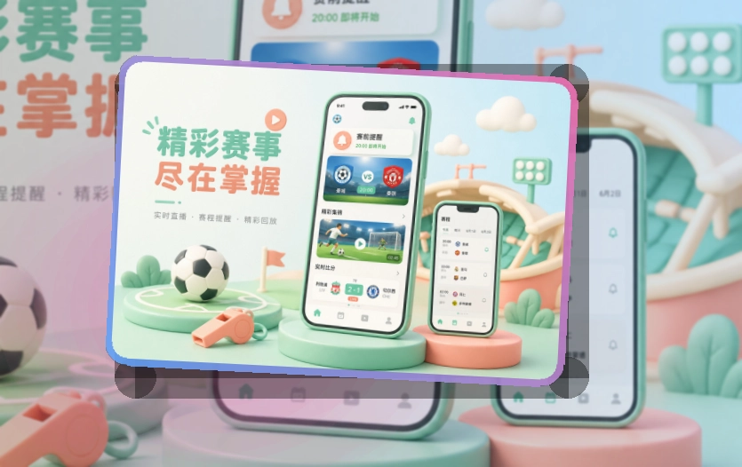 MK体育官方应用下载:应用打开更省心