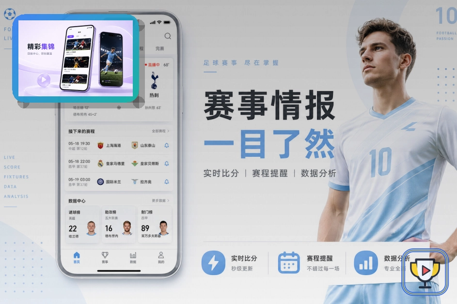 世界杯竞猜官网选择时,老用户建议优先考虑的亚洲盘口规则和注意事项