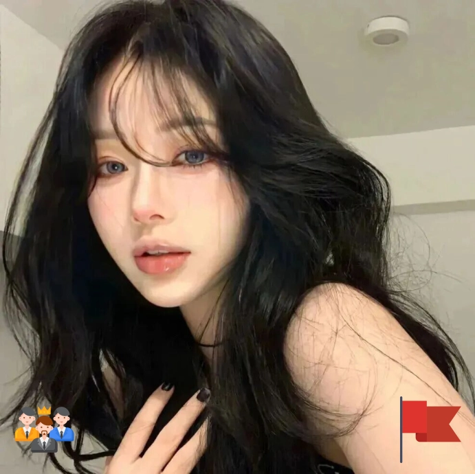 陈杰先生